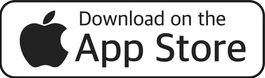 Download on the App Store