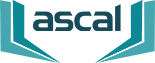 ASCAL - Quality Assurance Agency in Higher Education