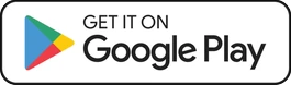 Get it on Google Play